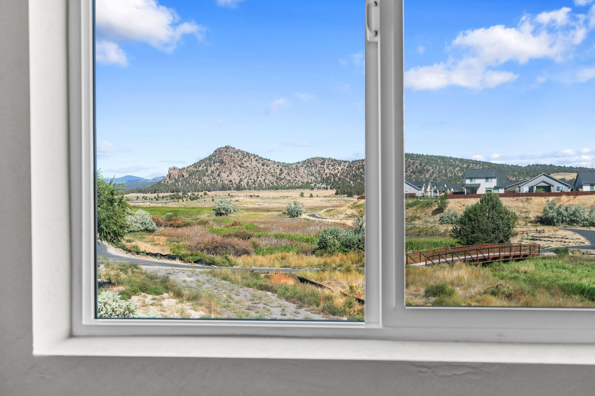 Stoneridge Terrace - Residential