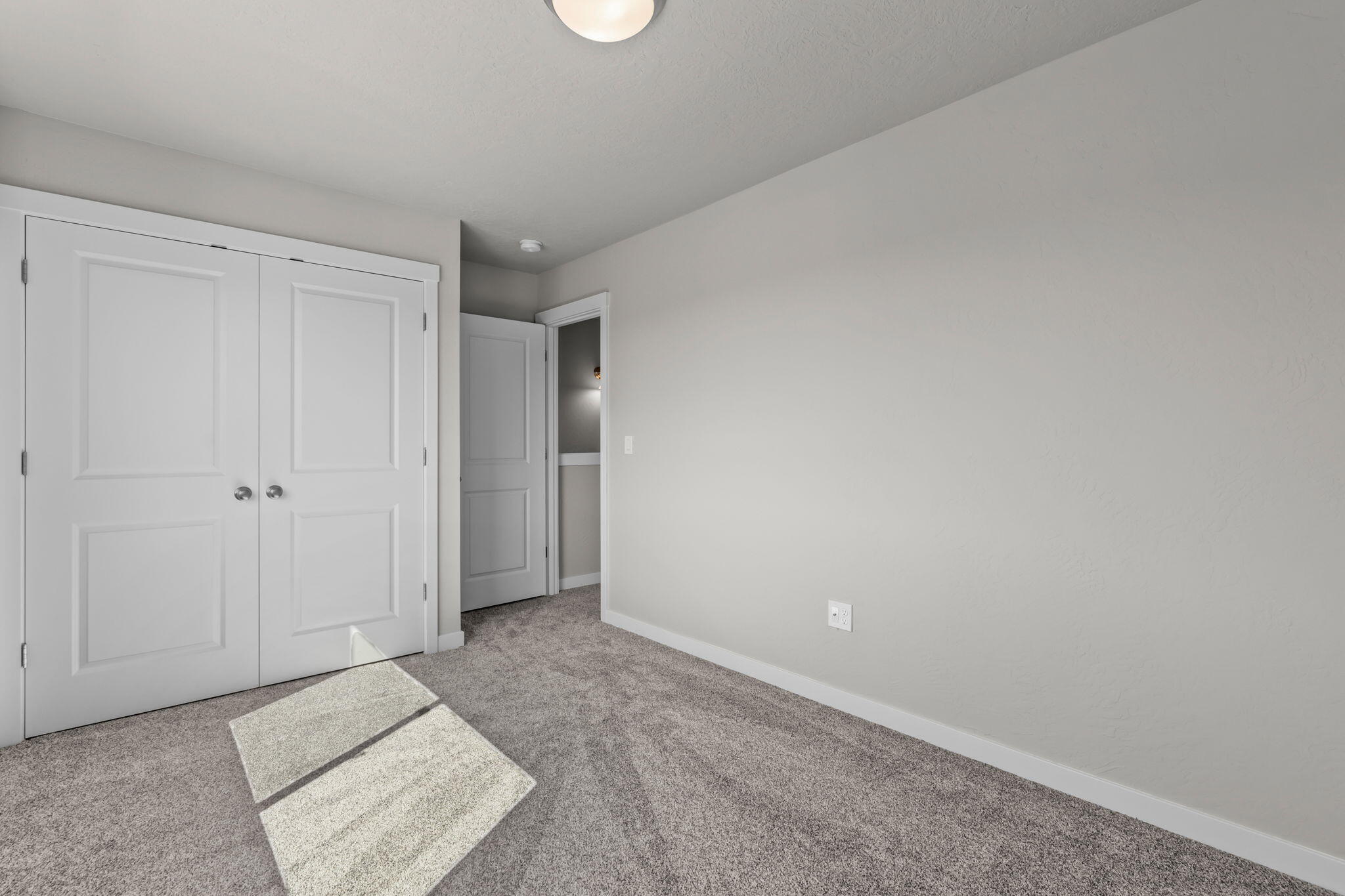 Stoneridge Terrace - Residential