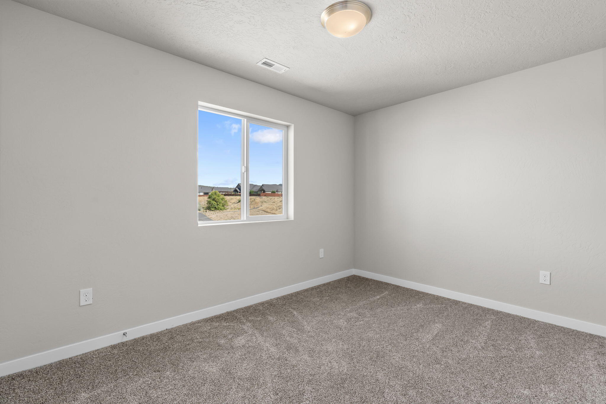 Stoneridge Terrace - Residential