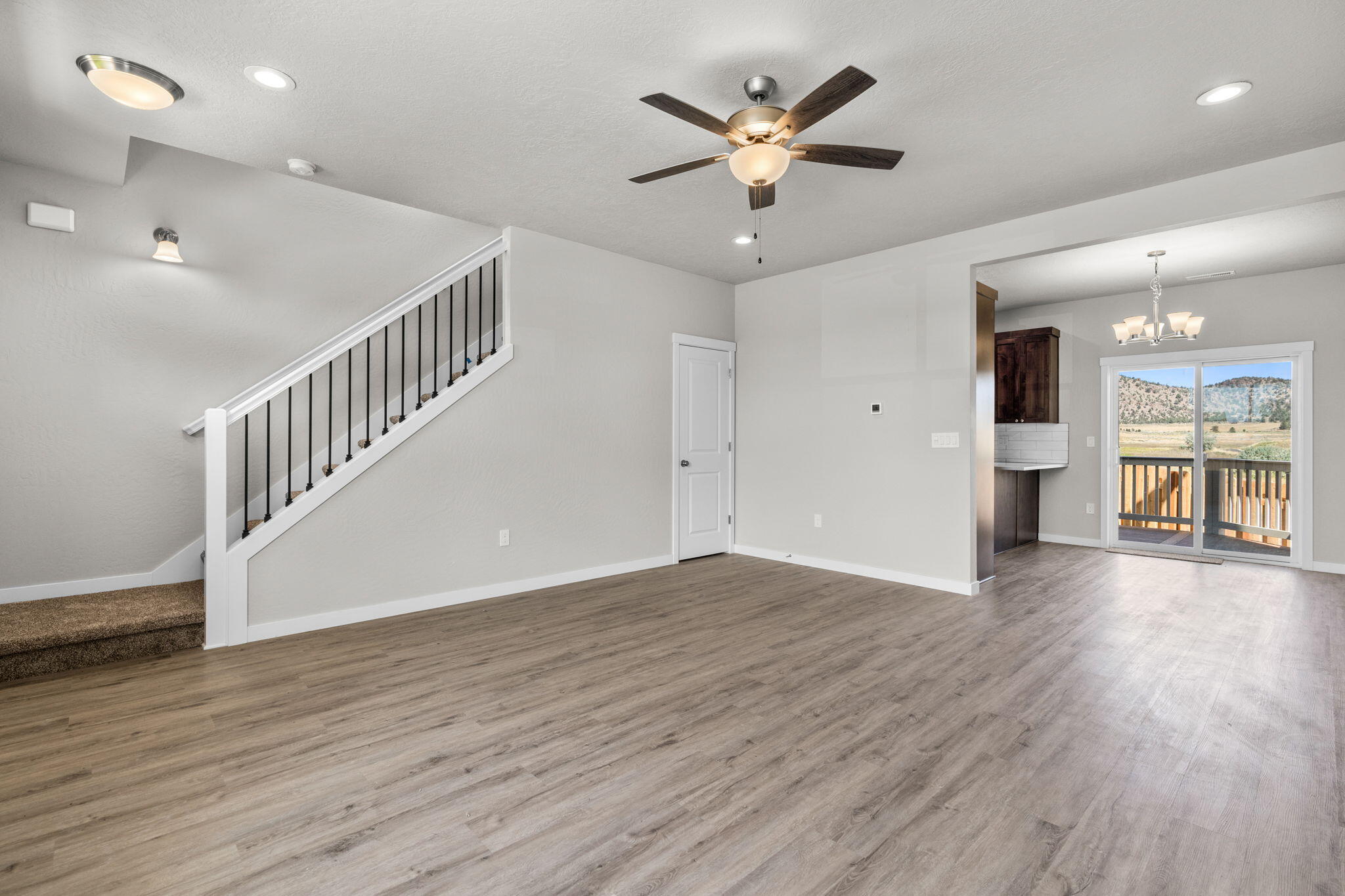 Stoneridge Terrace - Residential