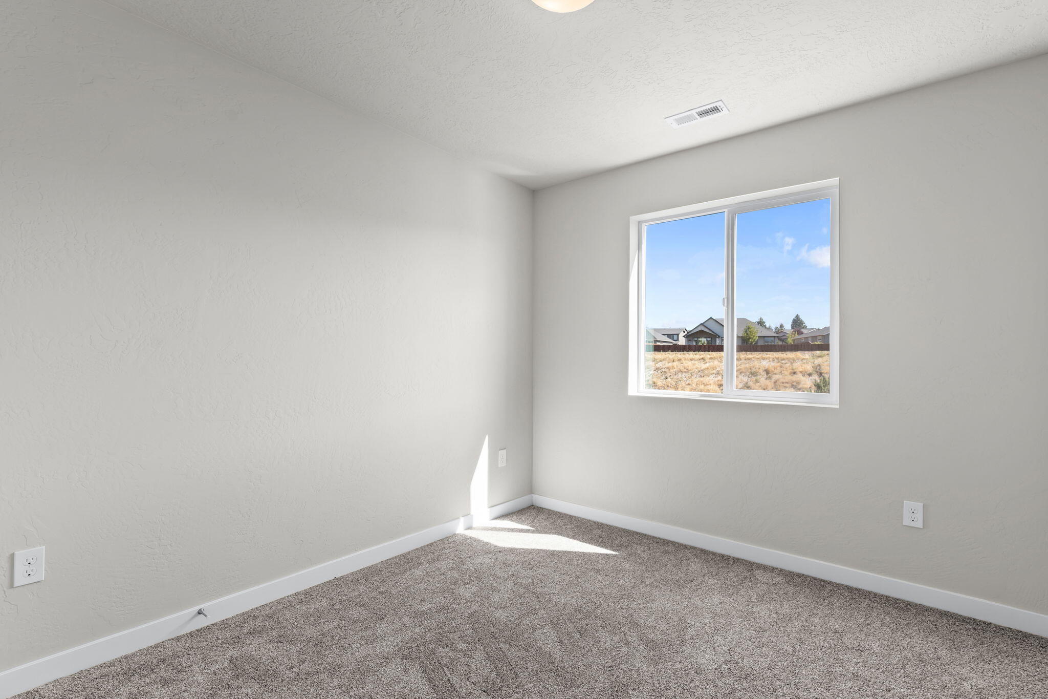 Stoneridge Terrace - Residential