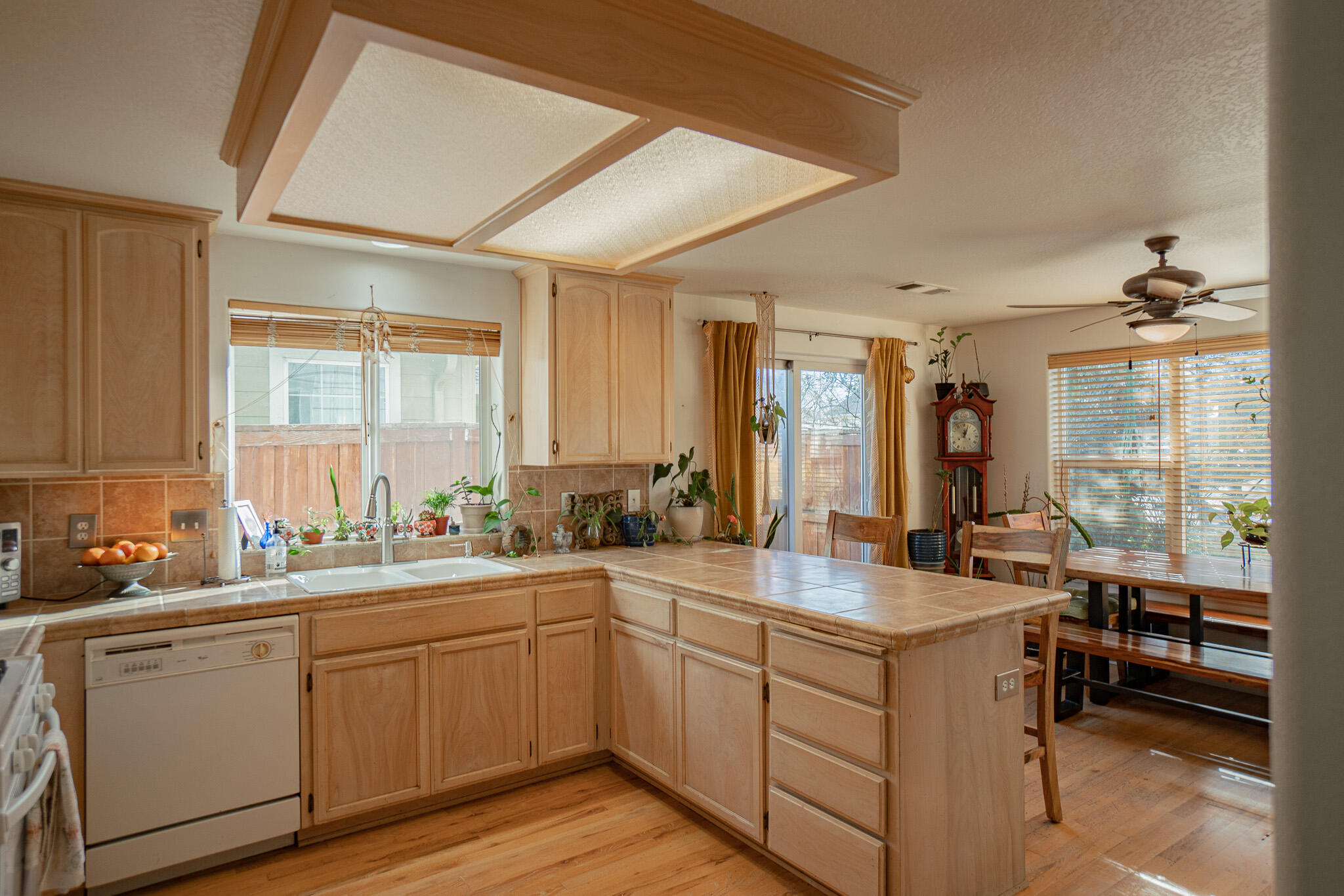 Hidden Park Estates APlanned Community - Residential