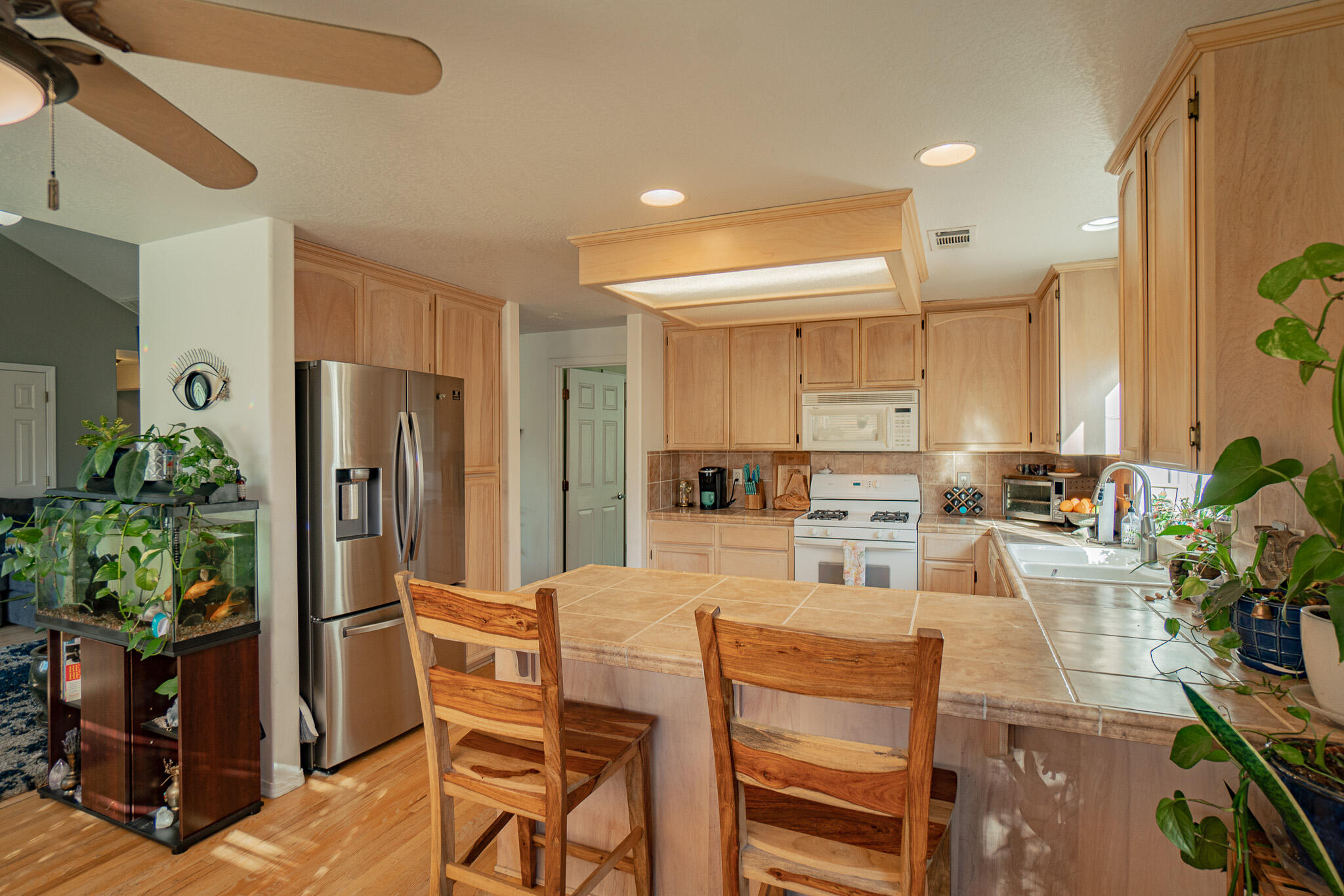 Hidden Park Estates APlanned Community - Residential