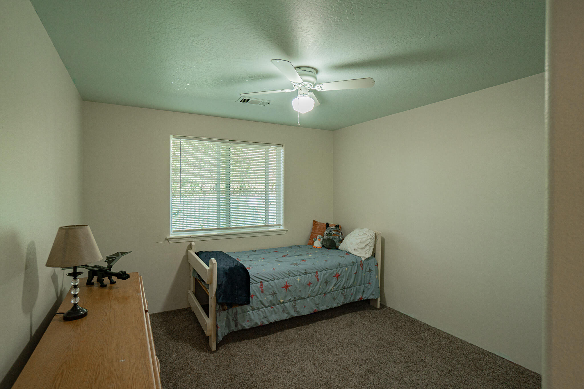 Hidden Park Estates APlanned Community - Residential