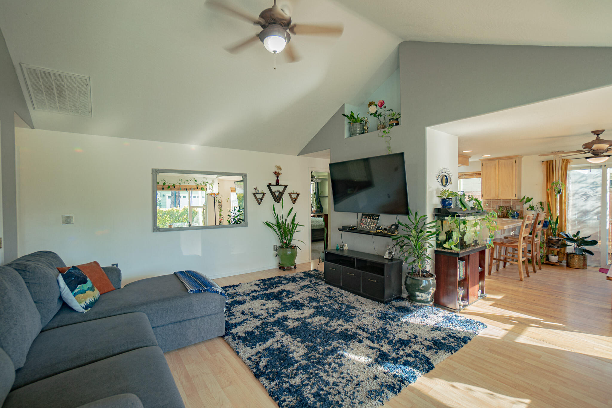 Hidden Park Estates APlanned Community - Residential