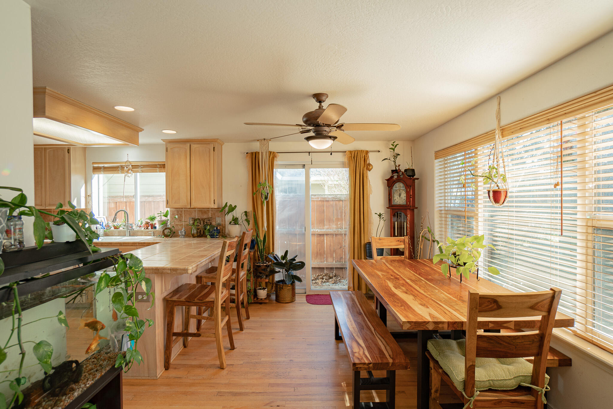 Hidden Park Estates APlanned Community - Residential