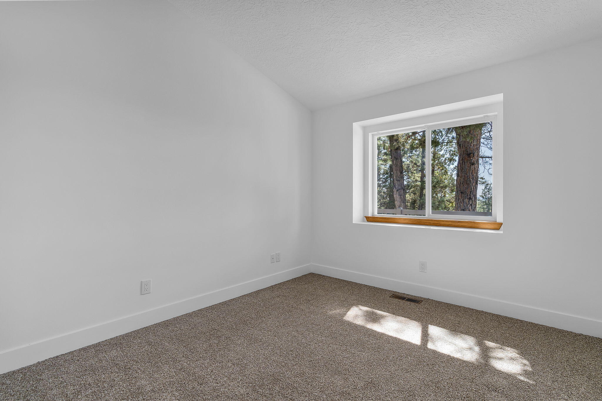 City View - Residential