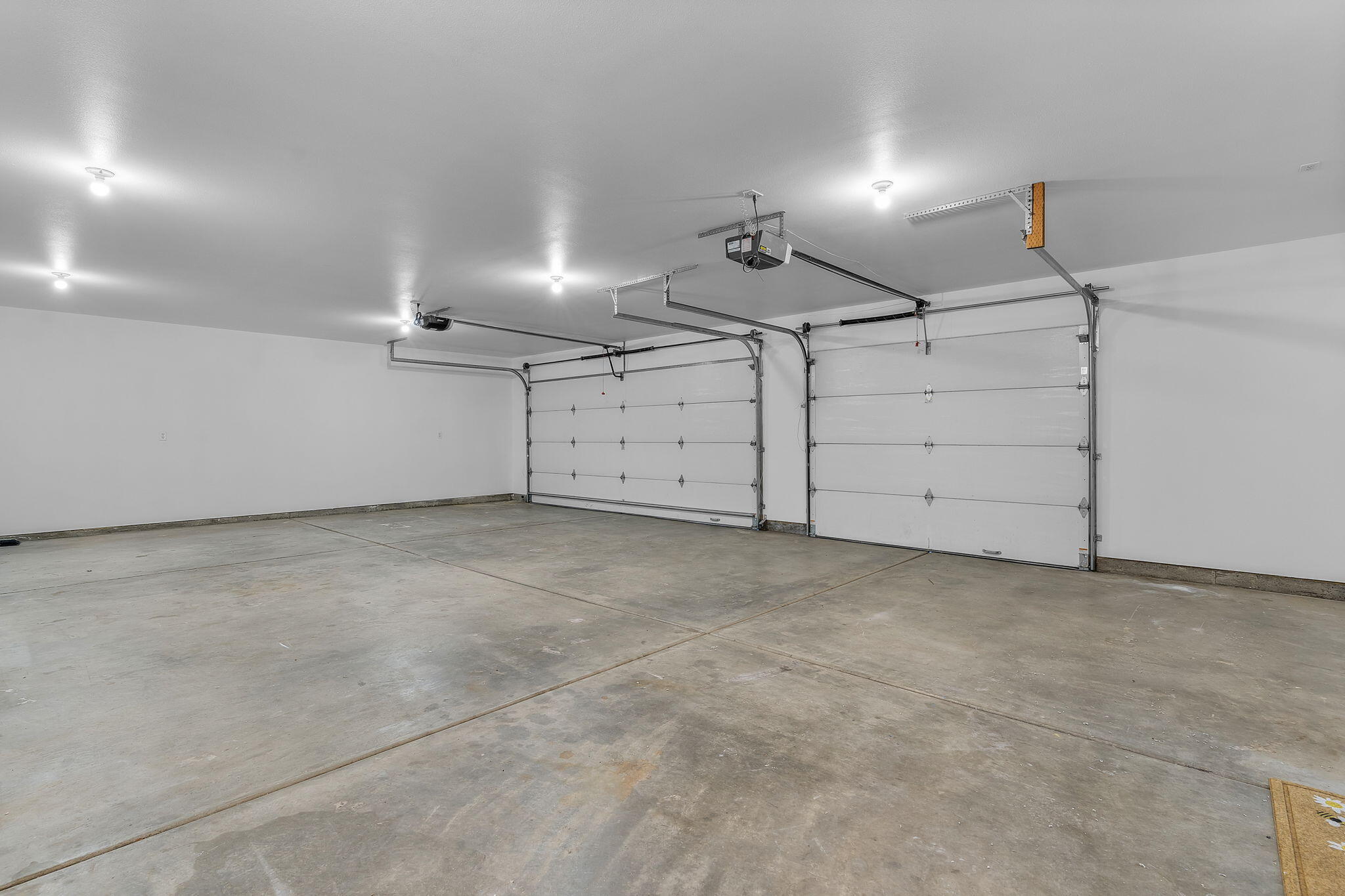 City View - Residential