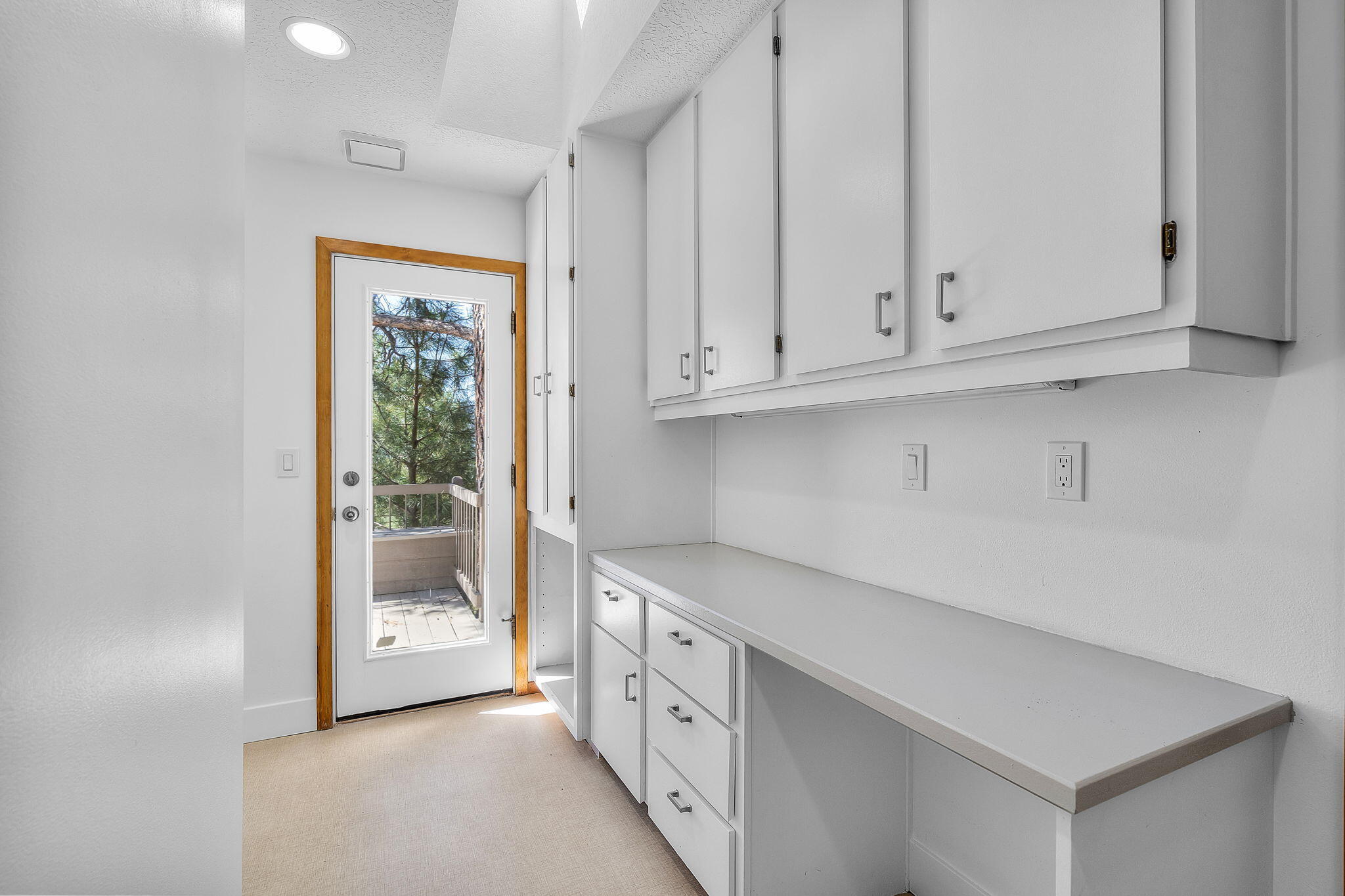 City View - Residential