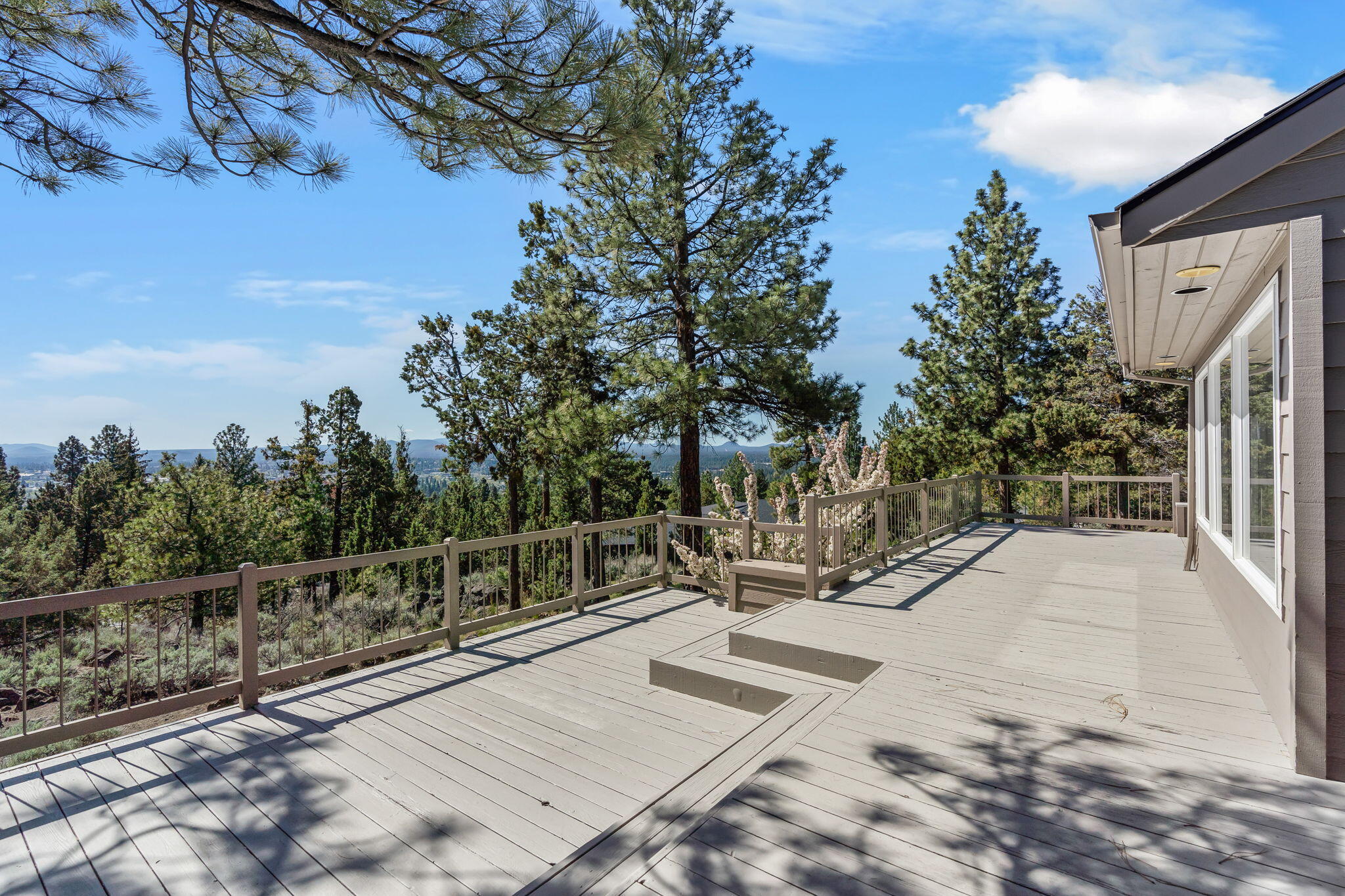 City View - Residential