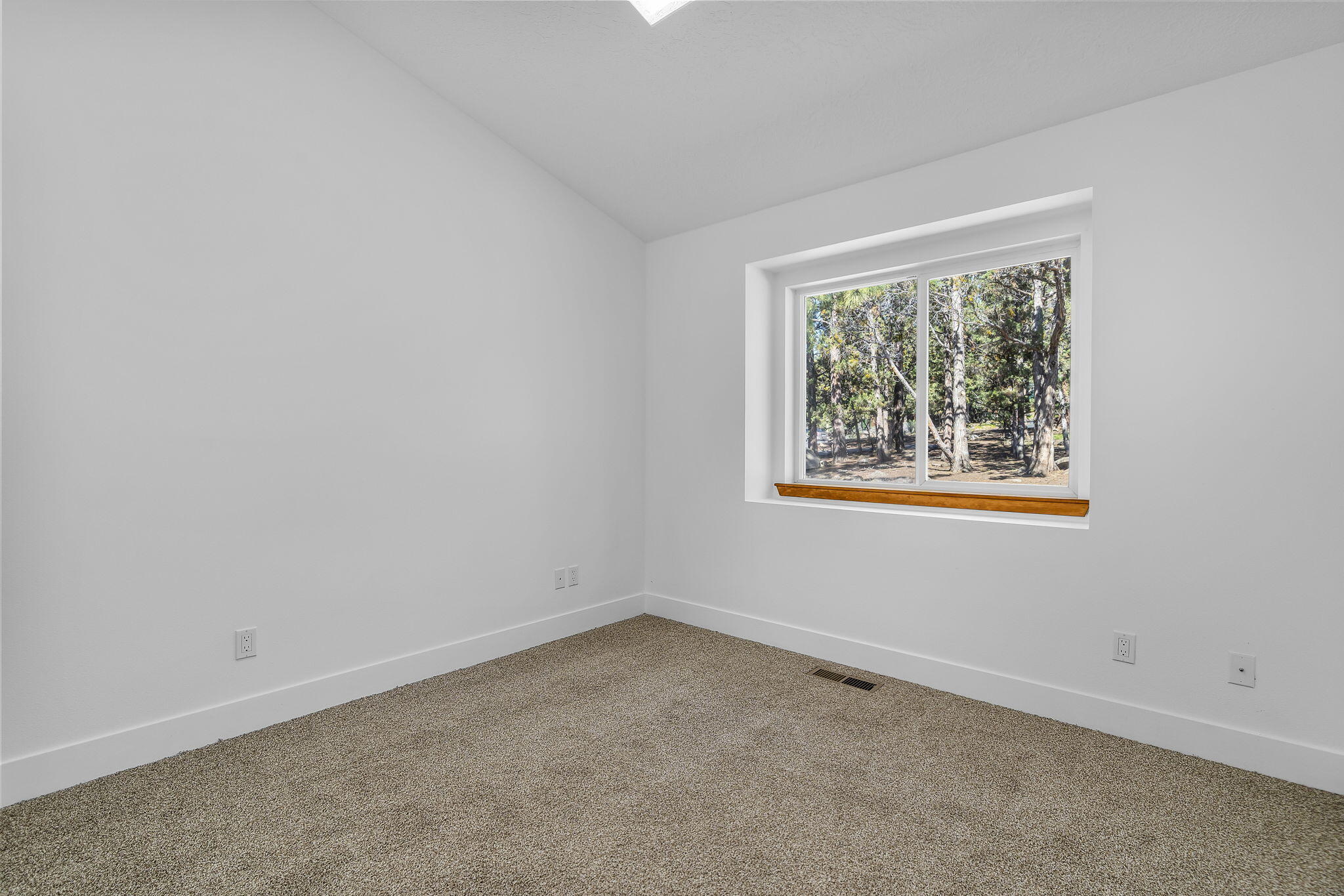 City View - Residential