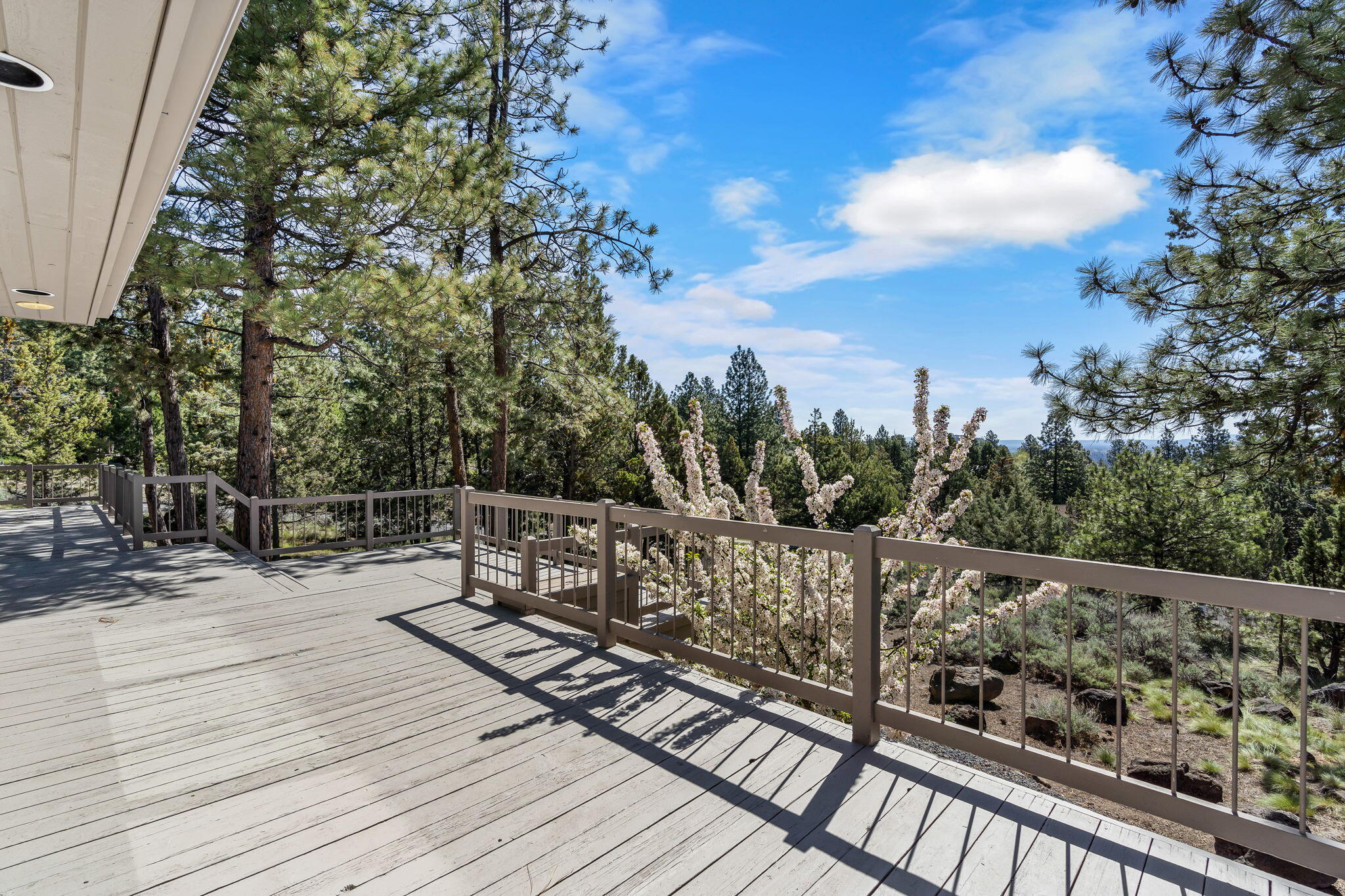 City View - Residential