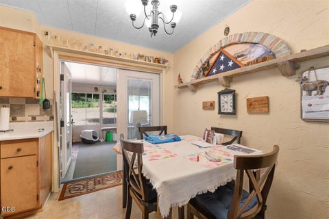 Tiny photo for 27225 OR-62, Trail, OR 97541 (MLS # 220226303)