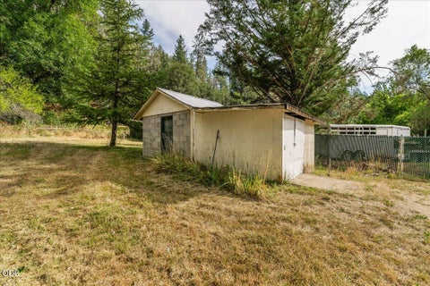Tiny photo for 27225 OR-62, Trail, OR 97541 (MLS # 220226303)