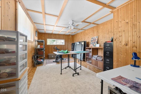 Tiny photo for 27225 OR-62, Trail, OR 97541 (MLS # 220226303)