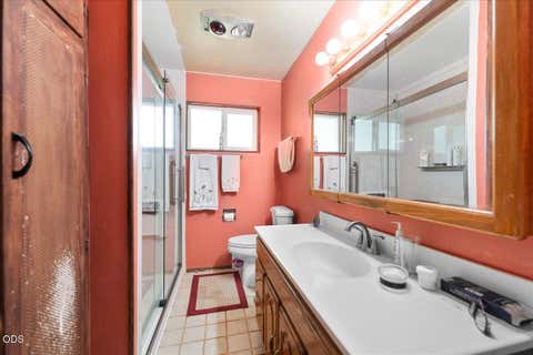 Tiny photo for 27225 OR-62, Trail, OR 97541 (MLS # 220226303)