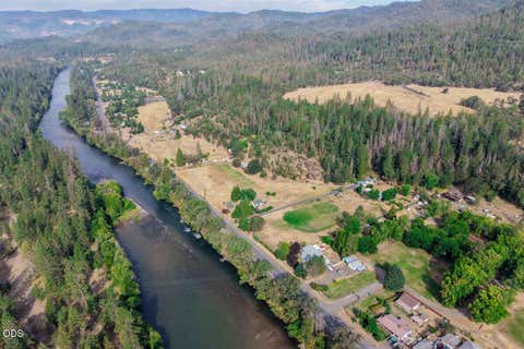 Tiny photo for 27225 OR-62, Trail, OR 97541 (MLS # 220226303)