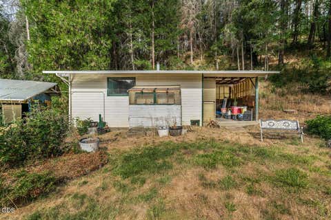 Tiny photo for 27225 OR-62, Trail, OR 97541 (MLS # 220226303)