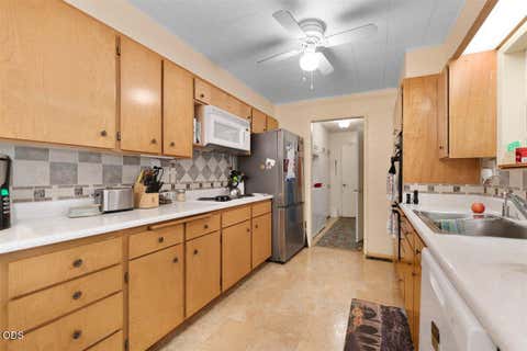 Tiny photo for 27225 OR-62, Trail, OR 97541 (MLS # 220226303)