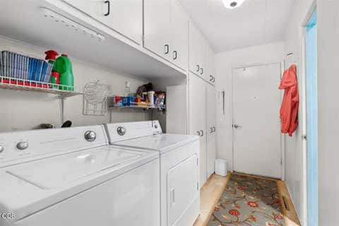 Tiny photo for 27225 OR-62, Trail, OR 97541 (MLS # 220226303)