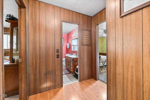 Tiny photo for 27225 OR-62, Trail, OR 97541 (MLS # 220226303)