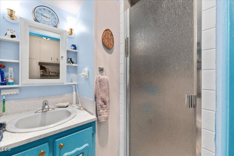 Tiny photo for 27225 OR-62, Trail, OR 97541 (MLS # 220226303)