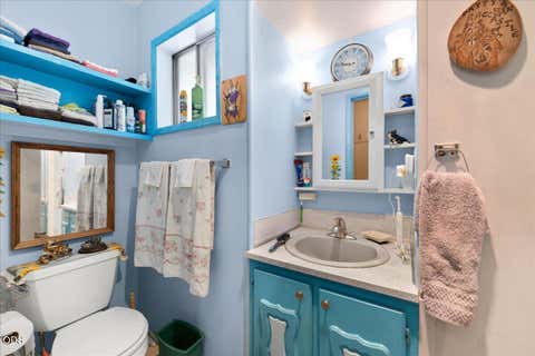 Tiny photo for 27225 OR-62, Trail, OR 97541 (MLS # 220226303)