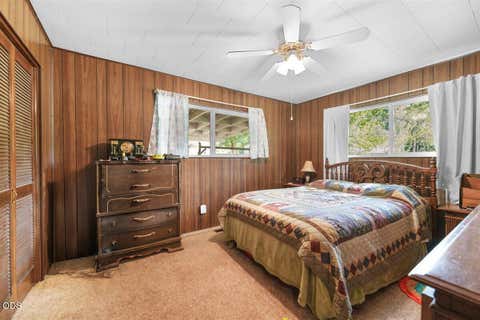 Tiny photo for 27225 OR-62, Trail, OR 97541 (MLS # 220226303)