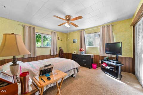 Tiny photo for 27225 OR-62, Trail, OR 97541 (MLS # 220226303)