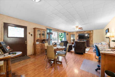 Tiny photo for 27225 OR-62, Trail, OR 97541 (MLS # 220226303)