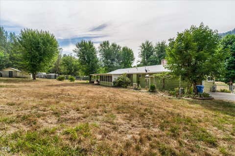 Tiny photo for 27225 OR-62, Trail, OR 97541 (MLS # 220226303)
