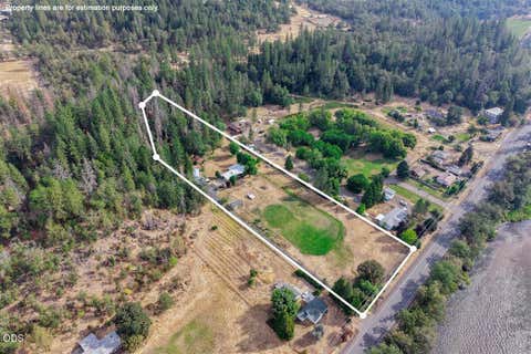 Tiny photo for 27225 OR-62, Trail, OR 97541 (MLS # 220226303)