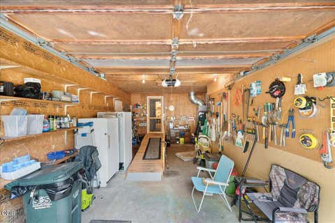 Tiny photo for 27225 OR-62, Trail, OR 97541 (MLS # 220226303)