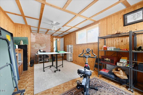 Tiny photo for 27225 OR-62, Trail, OR 97541 (MLS # 220226303)