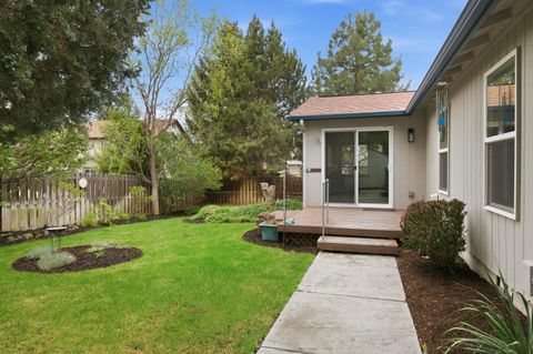 Tiny photo for 3097 NE Barrington Court, Bend, OR 97701 (MLS # 220220076)
