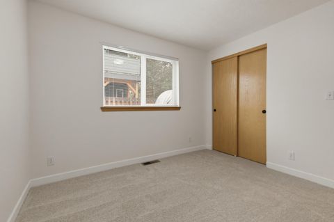 Tiny photo for 3097 NE Barrington Court, Bend, OR 97701 (MLS # 220220076)