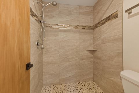 Tiny photo for 3097 NE Barrington Court, Bend, OR 97701 (MLS # 220220076)