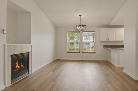 Tiny photo for 3097 NE Barrington Court, Bend, OR 97701 (MLS # 220220076)