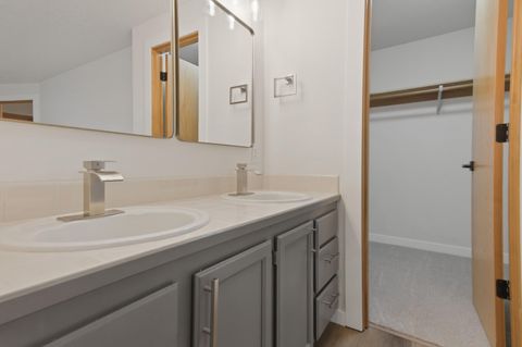 Tiny photo for 3097 NE Barrington Court, Bend, OR 97701 (MLS # 220220076)