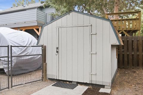 Tiny photo for 3097 NE Barrington Court, Bend, OR 97701 (MLS # 220220076)