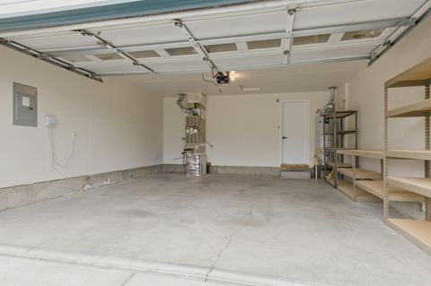 Tiny photo for 3097 NE Barrington Court, Bend, OR 97701 (MLS # 220220076)