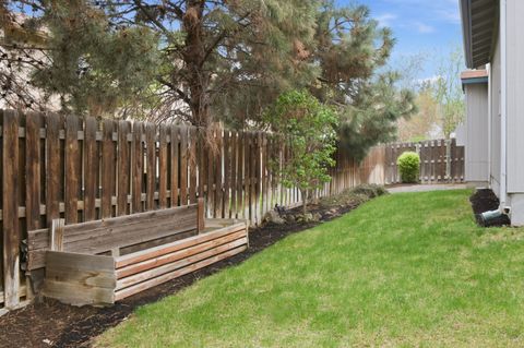 Tiny photo for 3097 NE Barrington Court, Bend, OR 97701 (MLS # 220220076)