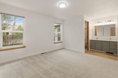 Tiny photo for 3097 NE Barrington Court, Bend, OR 97701 (MLS # 220220076)