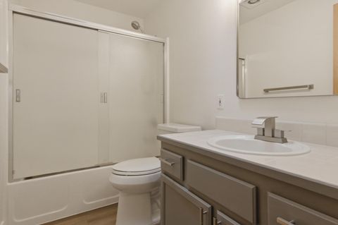 Tiny photo for 3097 NE Barrington Court, Bend, OR 97701 (MLS # 220220076)