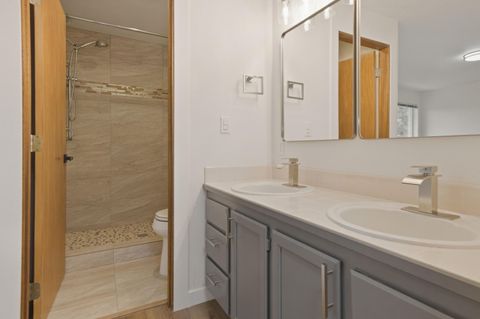 Tiny photo for 3097 NE Barrington Court, Bend, OR 97701 (MLS # 220220076)