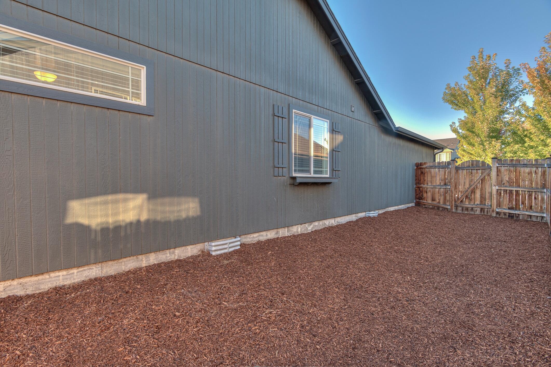 Village Pointe - Residential