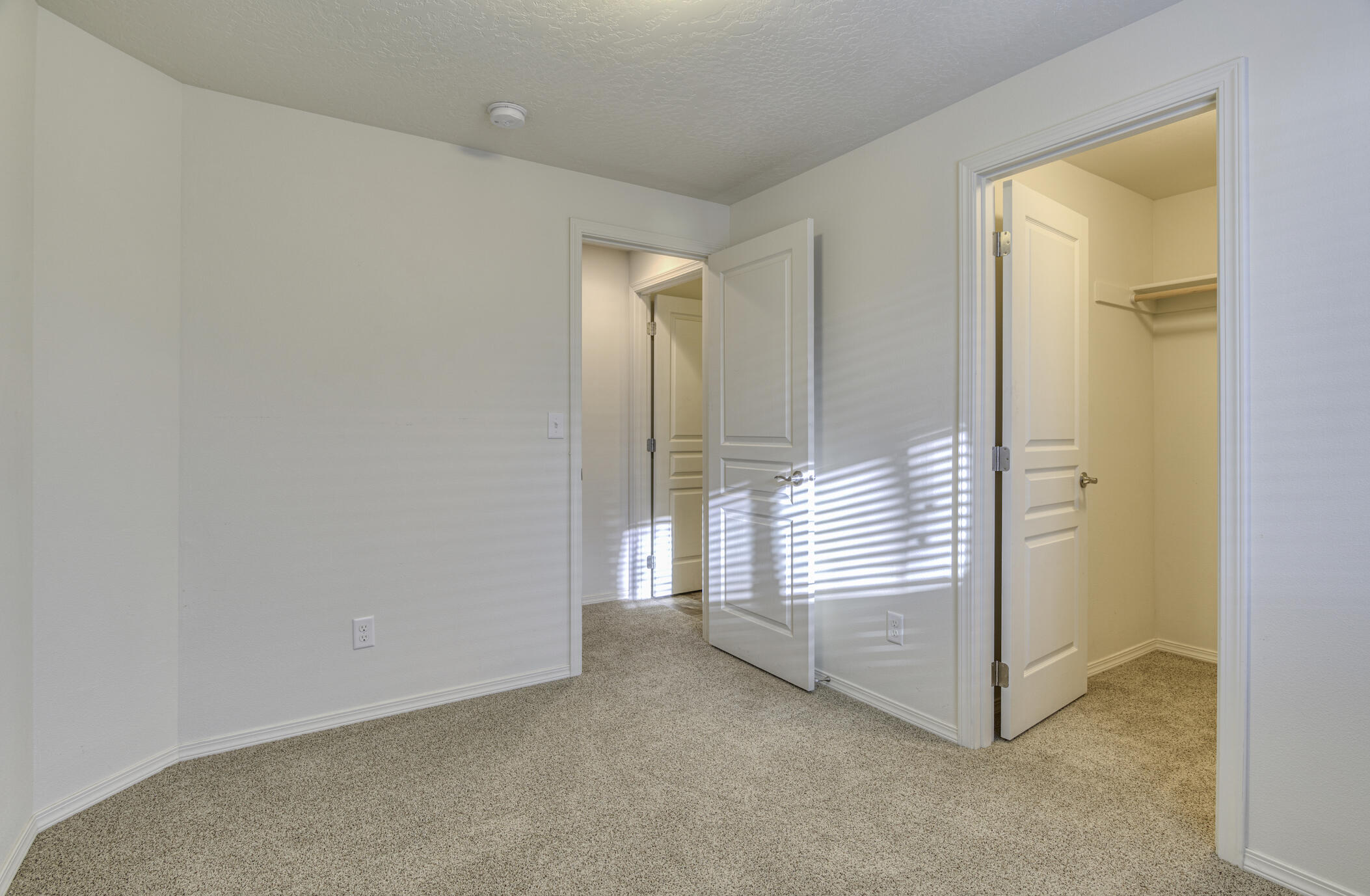 Village Pointe - Residential