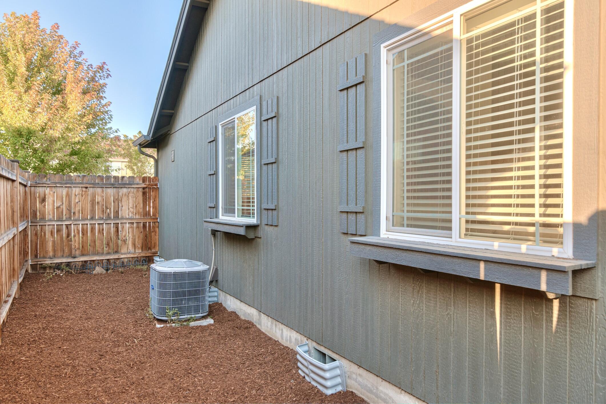 Village Pointe - Residential