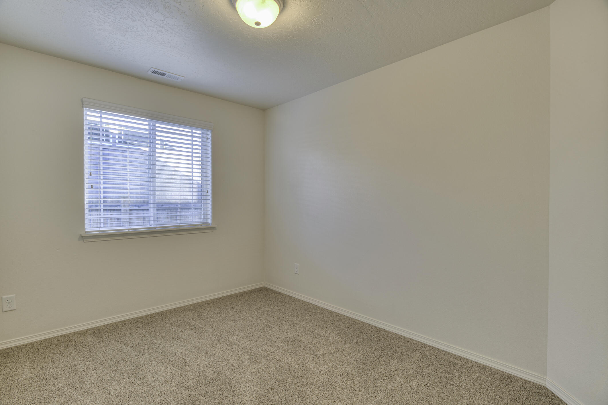 Village Pointe - Residential