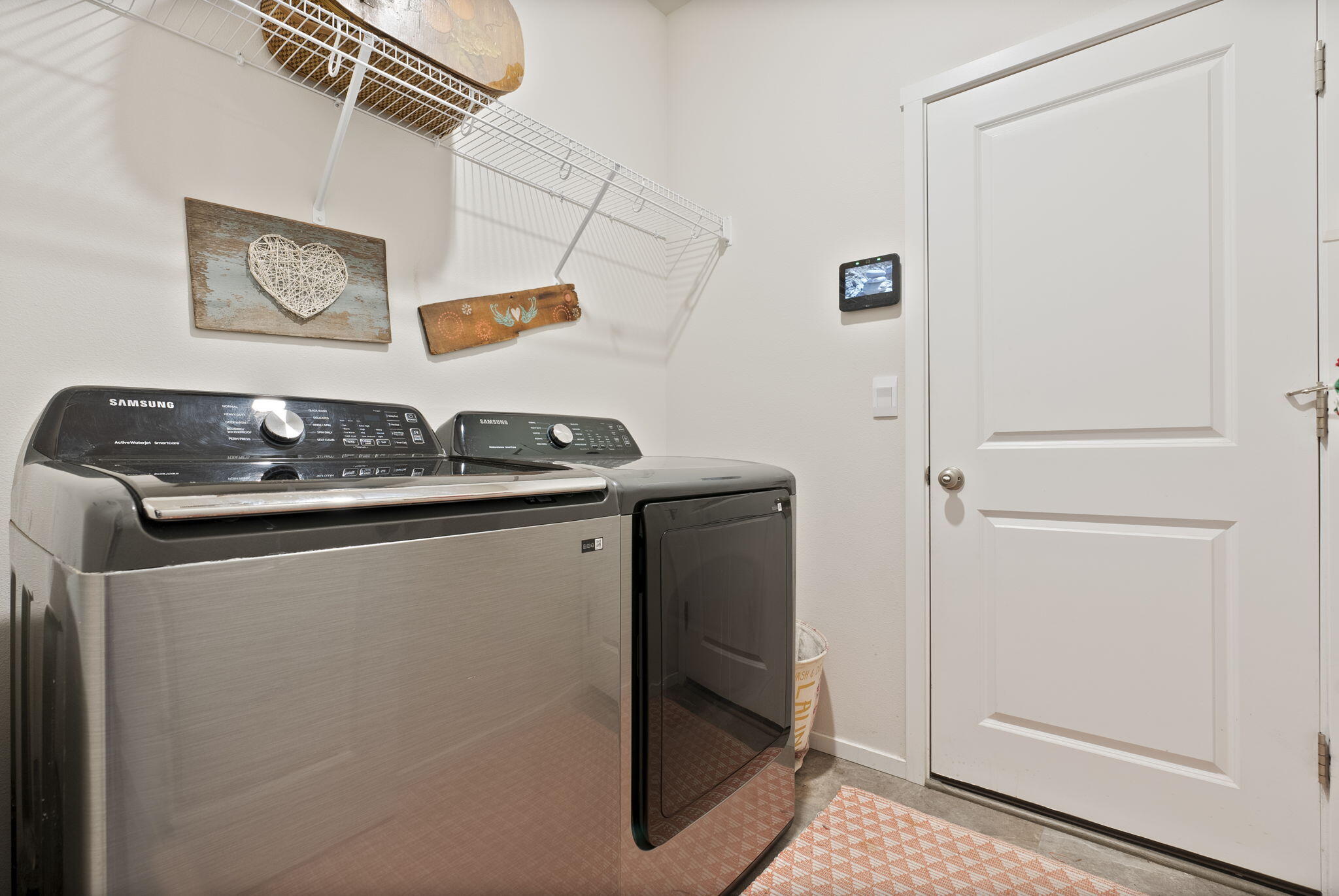 Ironhorse - Residential